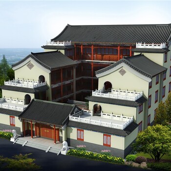 濟(jì)寧古建圖紙深化設(shè)計(jì)聯(lián)系方式