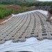  Hunan Huaihua Ecological Slope Protection (Small) Factory Wholesale