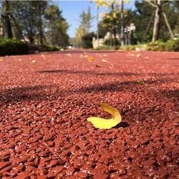 防静电地坪报价施工,压印地坪压印混凝土