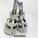 西安驪創(chuàng)銷售YW3-10L03S-01插頭座YW圓型連接器