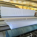 800g，1000克防水土工布，山東