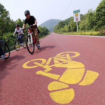 压印混凝土地坪施工,混凝土压印地坪施工