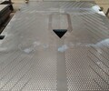 高速數控鉆銑床-全新龍門移動式高速數控平面鉆銑床