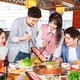 撫州銷售好吃的重慶火鍋底料電話樣例圖