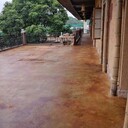 地坪模具借用,上海景琪施工隊(duì)現(xiàn)場免費(fèi)教學(xué)