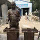 民俗小吃雕塑設(shè)計(jì)圖