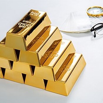 天津二手黄金回收商家今天多少钱一克，天津当日黄金回收金价