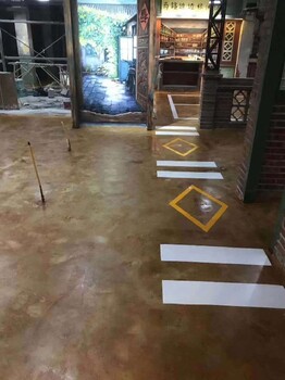 透水地坪材料增強(qiáng)劑,生態(tài)地坪施工輔材使用劑量