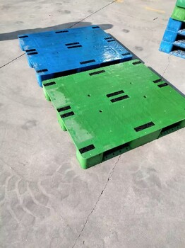 河北樂亭縣托盤出租托盤租賃