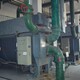 發(fā)電機(jī)回收行情圖