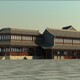 西安古建圖紙設(shè)計市場行情產(chǎn)品圖