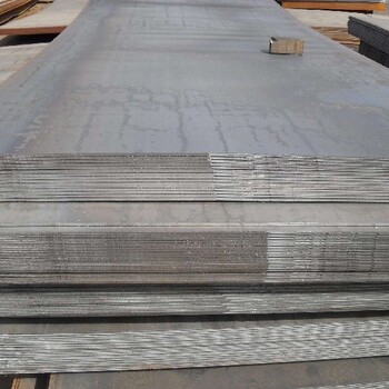 山西临汾国产钢板费用,耐磨钢板