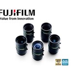 Fujinon富士能工业镜头HF3520-12M