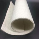 800g,400克不透水土工布,上海