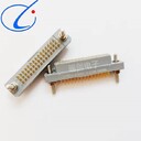 公母頭PDS-150KH-01接插件PDS西安驪創(chuàng)新品