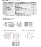 图片0