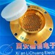 圆形连接器CX2-31CTKCX2气密插头西安骊创新品产品图