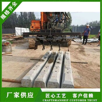 挖機屬具挖改換枕機挖掘機兩用鐵路換枕機