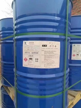 龍巖上杭縣大量回收食品添加劑廠家