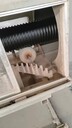 伊犁供應HDPE雙壁波紋管多少錢一米