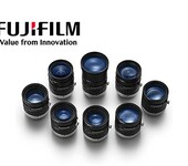 Fujinon富士能工业镜头HF35HA-1S