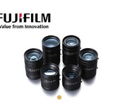Fujinon富士能工业镜头HF25SA1