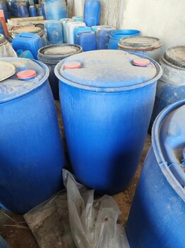 泉州大量回收食品添加劑廠家