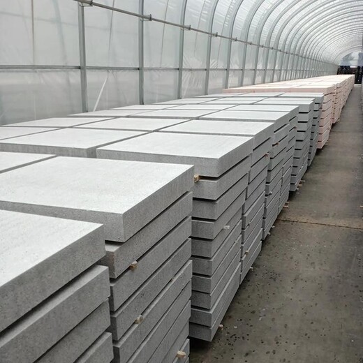 聚炎硅质渗透板,供应硅质板结构