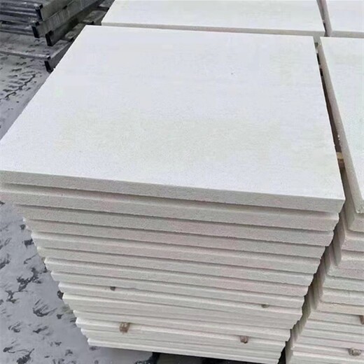 聚炎硅质渗透板,硅质板市场