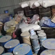 安徽回收日化原料多少钱一吨产品图