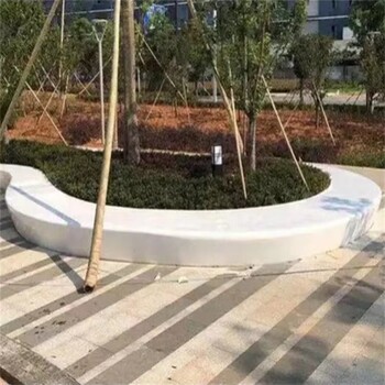 鷹潭泰科石坐凳市場價格泰科石坐凳使用壽命