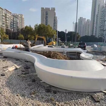鷹潭泰科石坐凳市場價格泰科石坐凳使用壽命