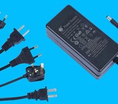 36W桌面式AC/DC開關(guān)電源適配器12V3A電源適配器