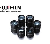 Fujinon富士能工业镜头HF50SA-1