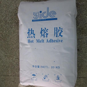 甘肅廢棄熱熔膠回收價格