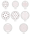 插頭插座西安驪創(chuàng)新品Q24J26PJ連接器Q系列