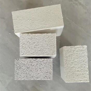 硅質(zhì)聚苯板生產(chǎn)硅質(zhì)板報價及圖片