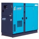 深圳濟(jì)柴柴油發(fā)電機(jī)組零配件