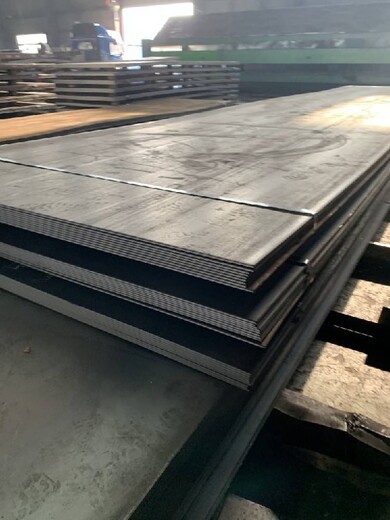 东北特钢耐磨钢板,天津北辰销售钢板尺寸