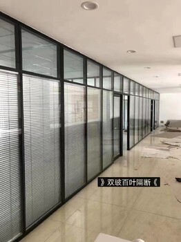 北京复合防火玻璃安装复合隔热型防火玻璃