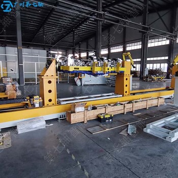 武汉工业焊接变位机出售自动焊接翻转台