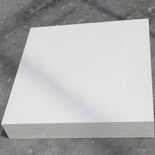 聚炎无机渗透板,正规硅质板用途