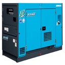 深圳康明斯柴油發(fā)電機(jī)組維修