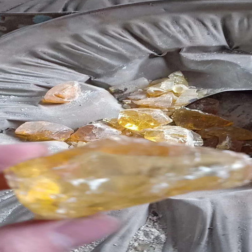 新疆廢棄熱熔膠回收價格
