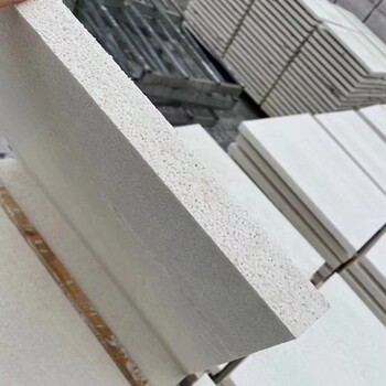 聚炎硅质聚苯板,新款硅质板材料
