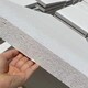 硅质渗透板环保硅质板图