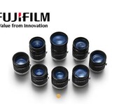 Fujinon富士能工业镜头HF50HA-1S