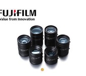 Fujinon富士能工业镜头HF35SA-1