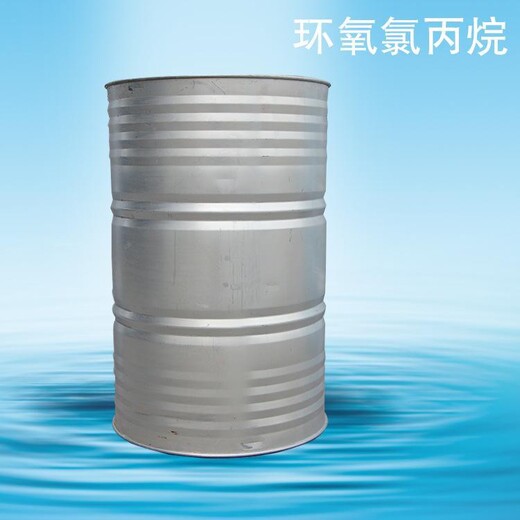 無錫長期回收洗槍水