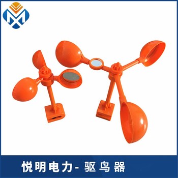 南京生產(chǎn)驅(qū)鳥器價(jià)格
